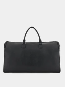 Сумки Emporio Armani модель EM001188-AF13788-UC001 Фото