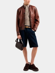 Футболки и поло Emporio Armani модель EM001295-AF10762-F6066 Фото