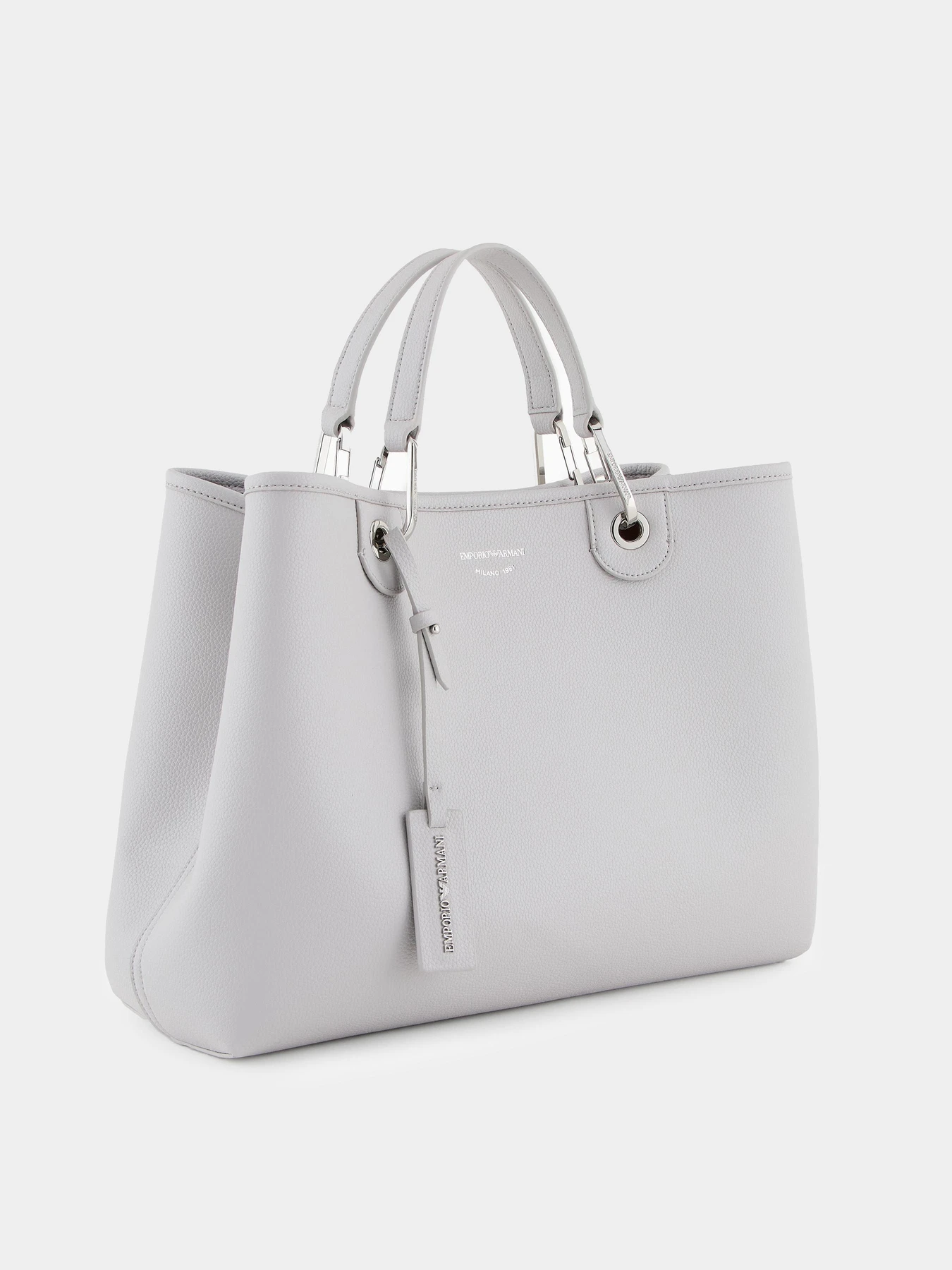 Сумки Emporio Armani модель EW000360-AF12036-M8118 Фото