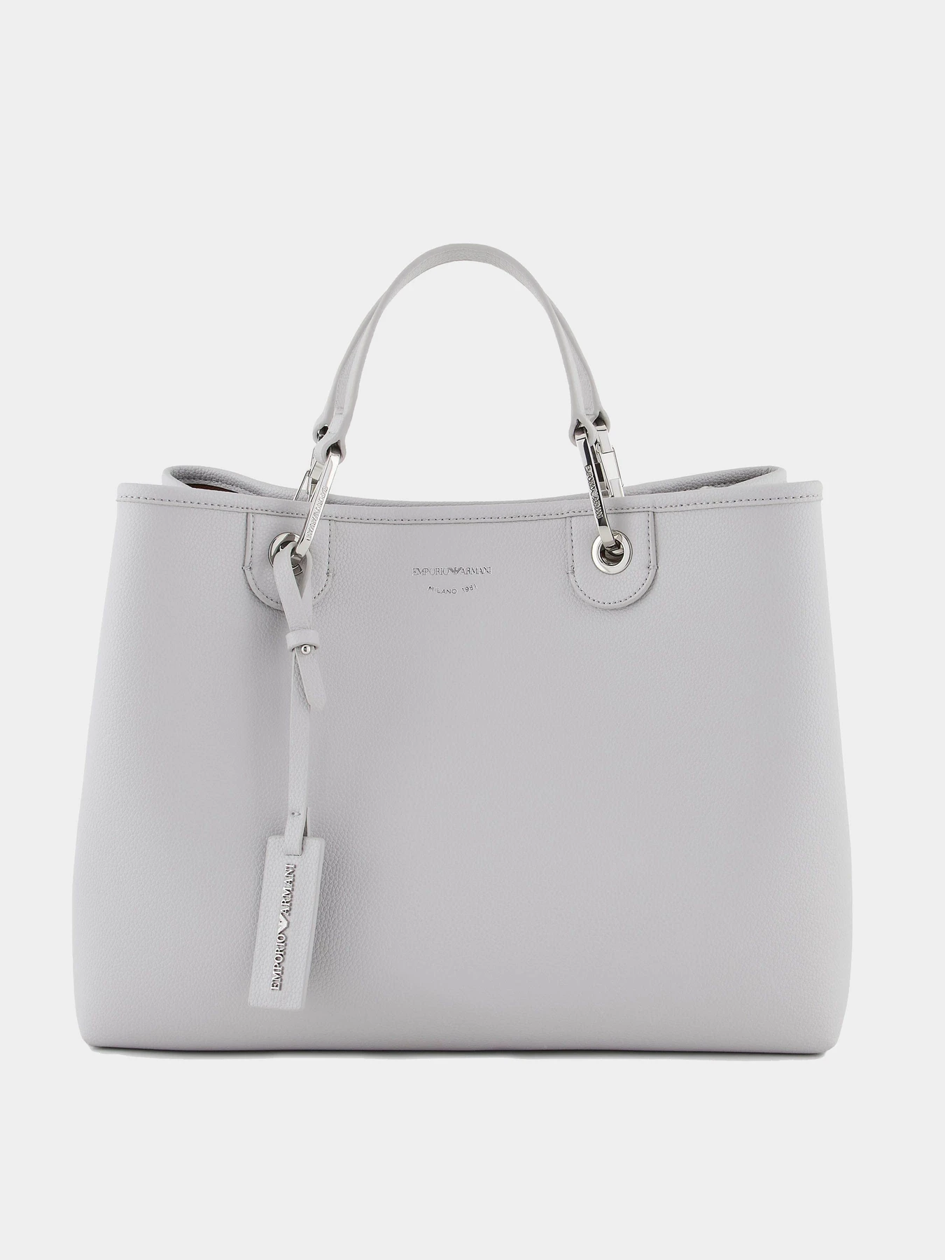 Сумки Emporio Armani модель EW000360-AF12036-M8118 Фото