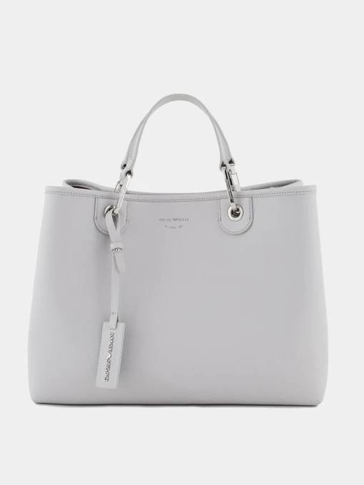 Сумки Emporio Armani модель EW000360-AF12036-M8118 Фото