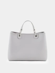 Сумки Emporio Armani модель EW000360-AF12036-M8118 Фото