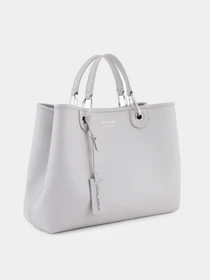 Сумки Emporio Armani модель EW000360-AF12036-M8118 Фото