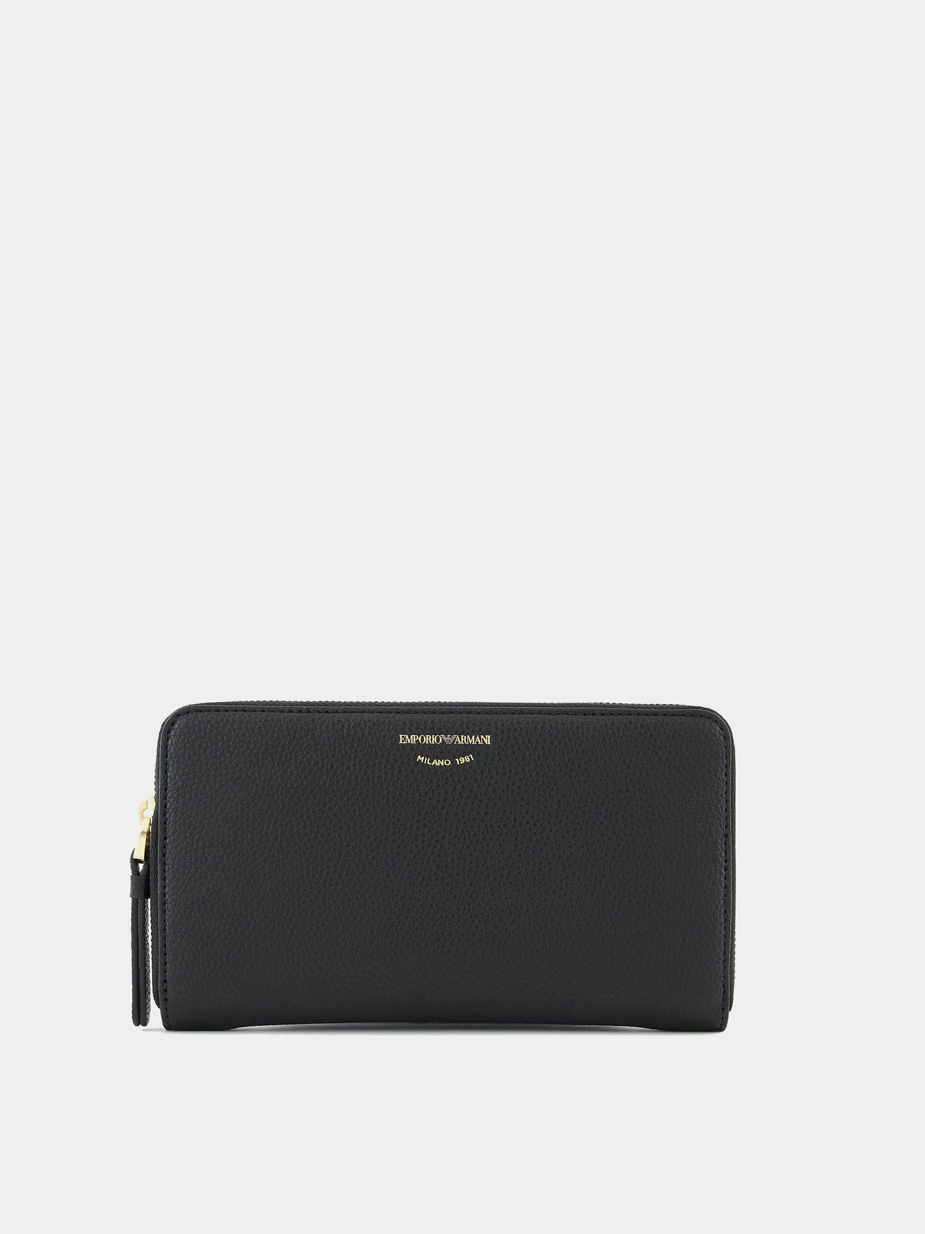 Кошельки Emporio Armani модель EW000366-AF11953-UC001 Кошельки Emporio Armani модель EW000366-AF11953-UC001 Фото