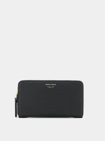 Әмияндар Emporio Armani үлгі EW000366-AF11953-UC001 Фото