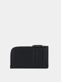 Кошельки Emporio Armani модель EW000367-AF11953-UC001 Фото