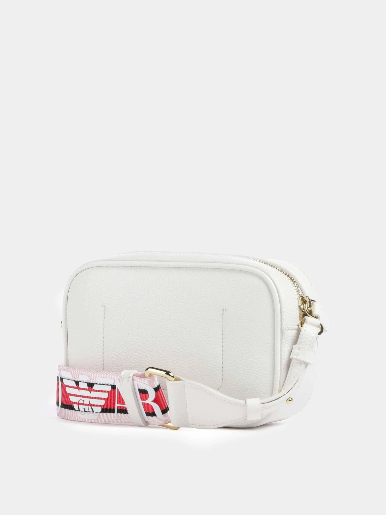 Сумки Emporio Armani модель EW000537-AF12103-M0034 Сумки Emporio Armani модель EW000537-AF12103-M0034 Фото