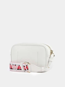 Сумки Emporio Armani модель EW000537-AF12103-M0034 Фото