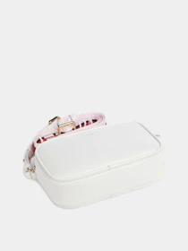 Сумки Emporio Armani модель EW000537-AF12103-M0034 Фото