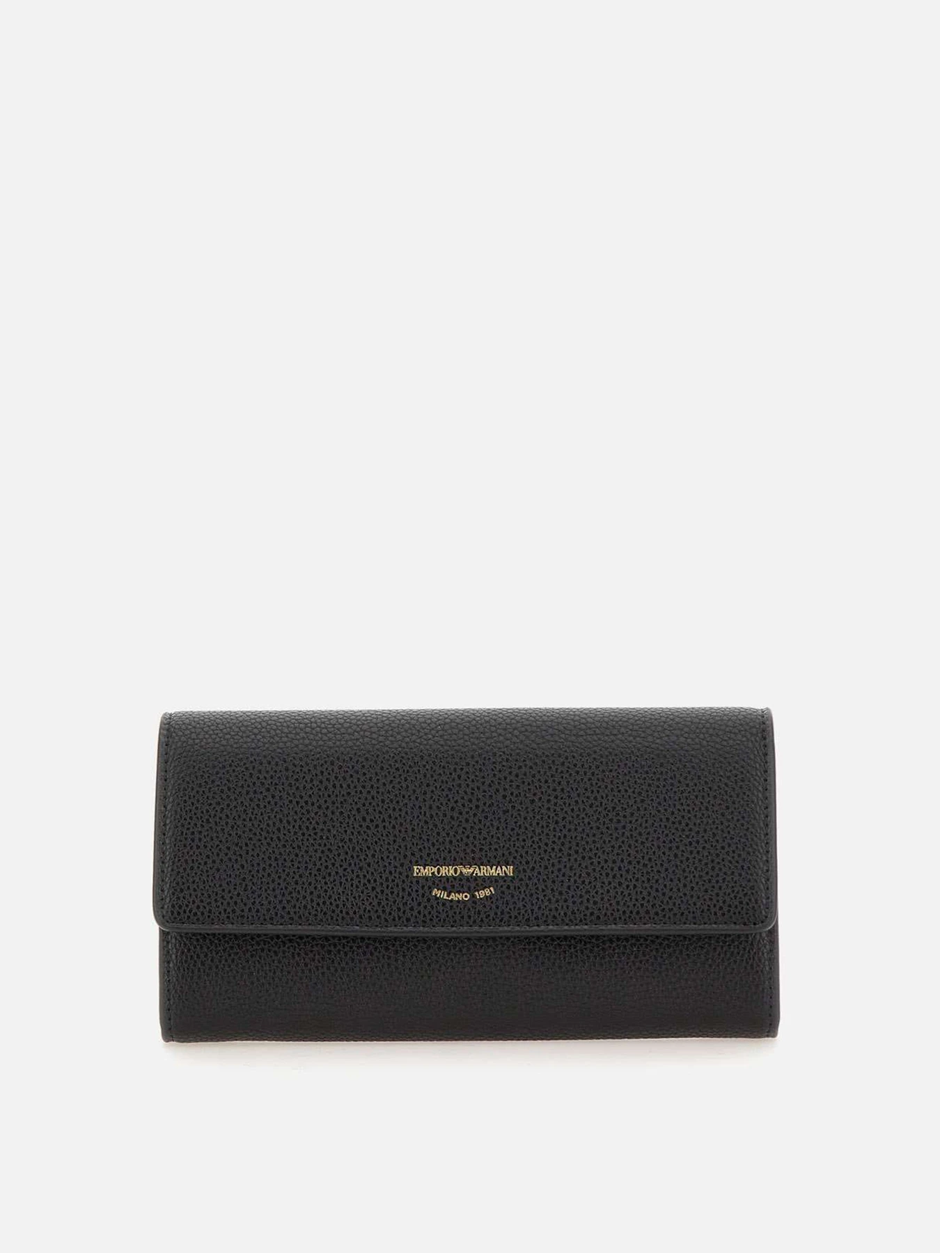 Кошельки Emporio Armani модель EW000542-AF11953-UC001 Кошельки Emporio Armani модель EW000542-AF11953-UC001 Фото