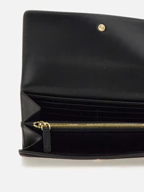 Кошельки Emporio Armani модель EW000542-AF11953-UC001 Фото