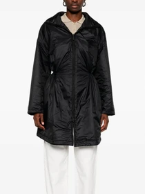 Куртки и дубленки Emporio Armani модель EW000651-AF12645-UC001 Фото