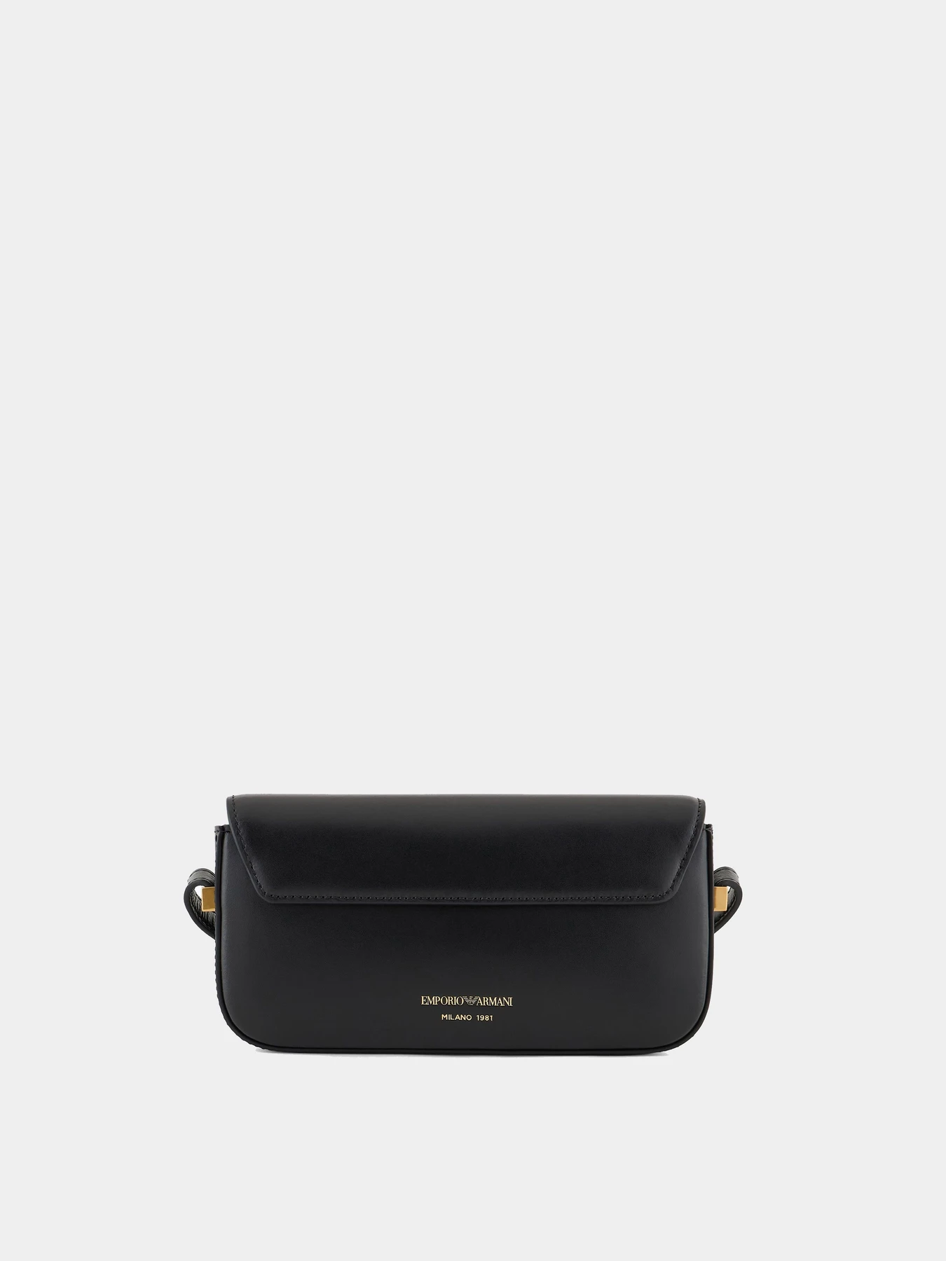 Аксессуары для смартфонов Emporio Armani модель EW001212-AF14786-UC001 Аксессуары для смартфонов Emporio Armani модель EW001212-AF14786-UC001 Фото