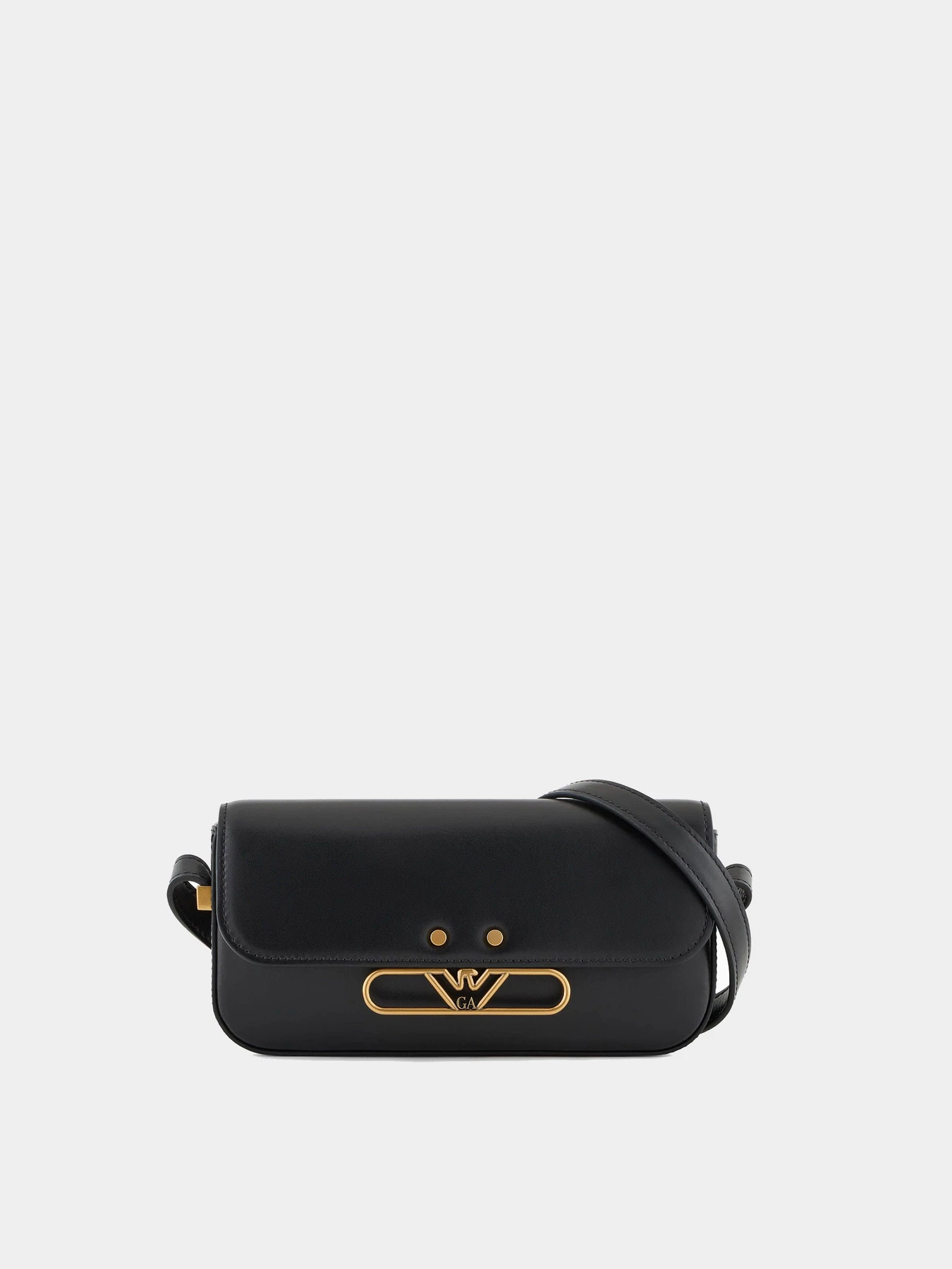 Аксессуары для смартфонов Emporio Armani модель EW001212-AF14786-UC001 Аксессуары для смартфонов Emporio Armani модель EW001212-AF14786-UC001 Фото