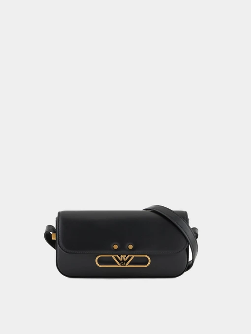 Аксессуары для смартфонов Emporio Armani модель EW001212-AF14786-UC001 Фото