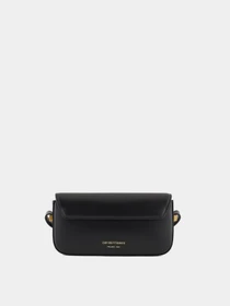 Аксессуары для смартфонов Emporio Armani модель EW001212-AF14786-UC001 Фото