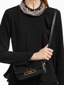 Аксессуары для смартфонов Emporio Armani модель EW001212-AF14786-UC001 Фото
