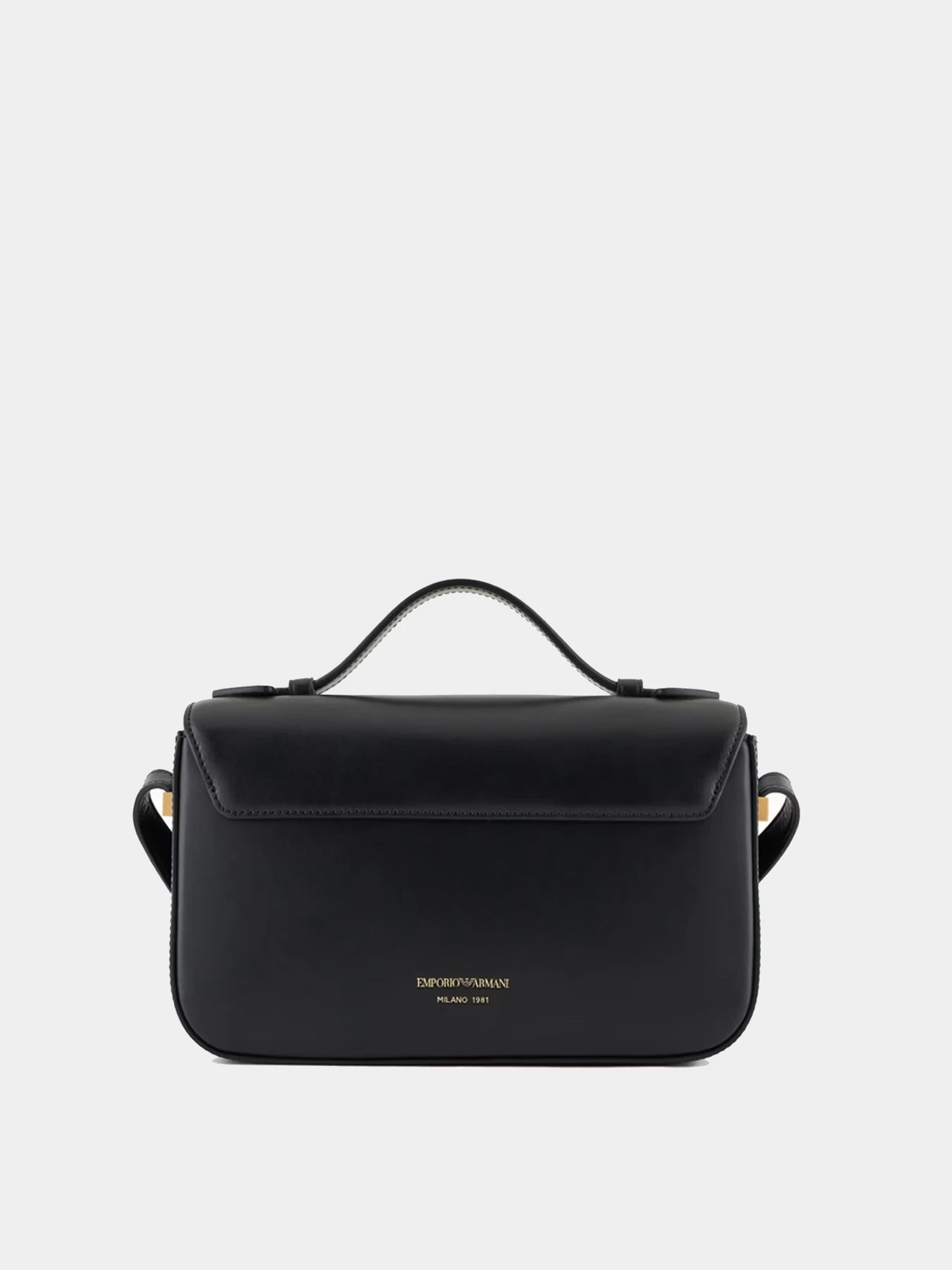 Сумки Emporio Armani модель EW001484-AF14786-UC001 Фото