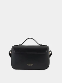 Сумки Emporio Armani модель EW001484-AF14786-UC001 Фото