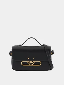 Сумки Emporio Armani модель EW001484-AF14786-UC001 Фото