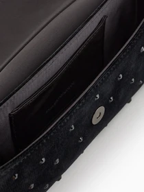 Сумки Emporio Armani модель EW001492-AF14788-UC001 Фото