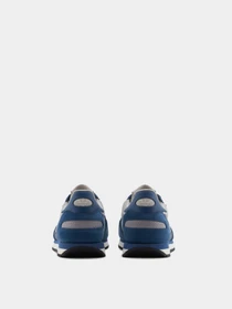 Кроссовки Emporio Armani модель X4X537-XN730-U551 Фото