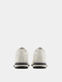 Кроссовки Emporio Armani модель X4X684-XR323-00894 Фото