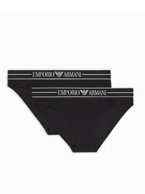 Нижнее белье Emporio Armani модель EW000403-AF10881-MC005 Фото