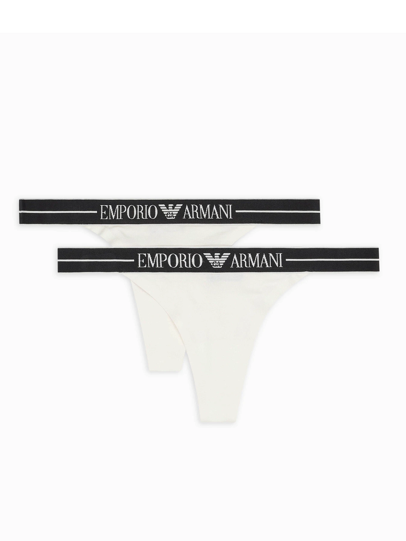 Нижнее белье Emporio Armani модель EW000405-AF10881-M0069 Нижнее белье Emporio Armani модель EW000405-AF10881-M0069 Фото