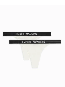Нижнее белье Emporio Armani модель EW000405-AF10881-M0069 Фото