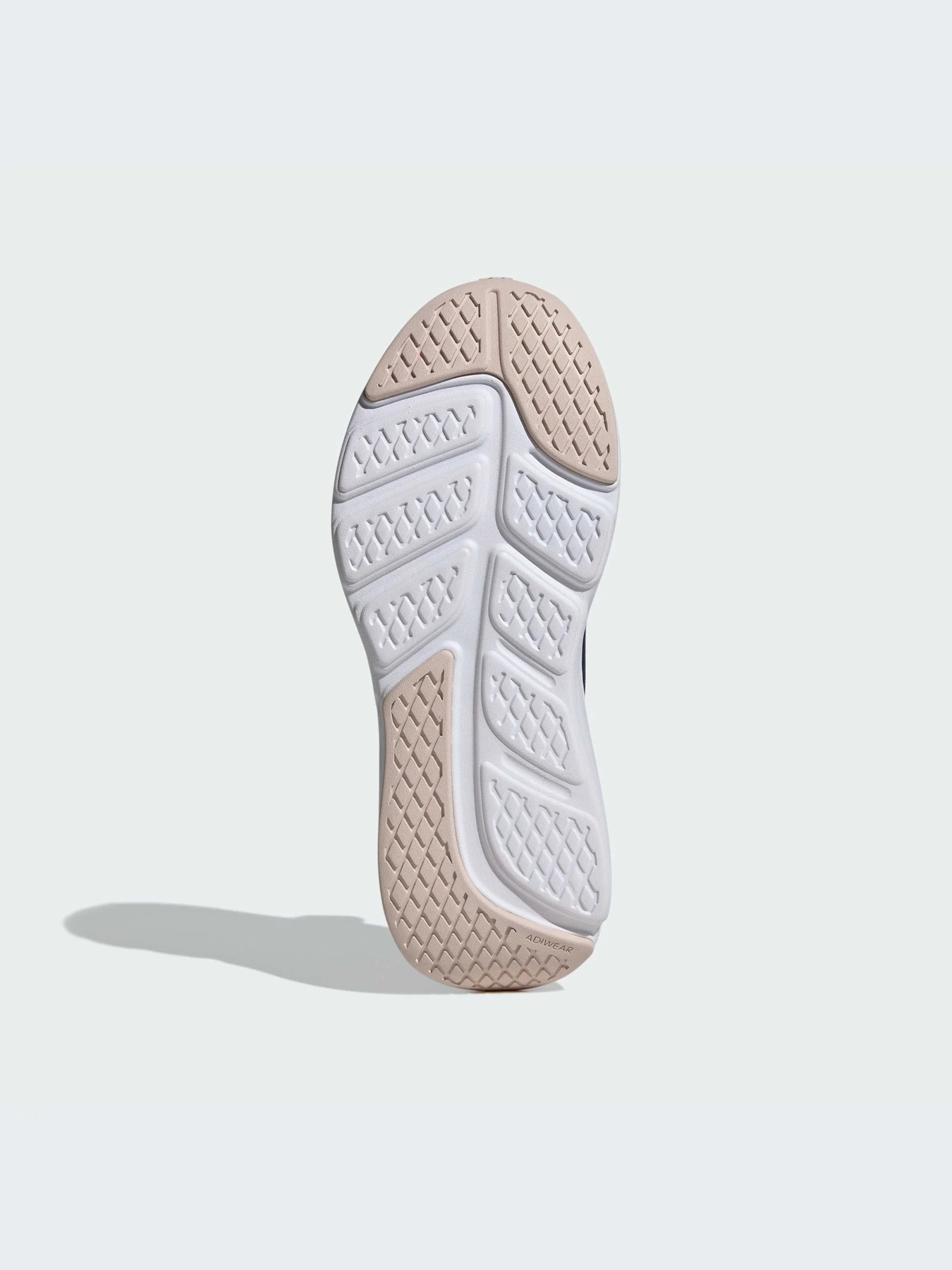 Слипоны и мокасины Adidas модель ID4041-KZ Слипоны и мокасины Adidas модель ID4041-KZ Фото