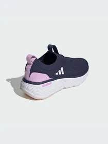 Слипоны и мокасины Adidas модель ID4041-KZ Фото