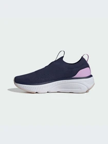 Слипоны и мокасины Adidas модель ID4041-KZ Фото