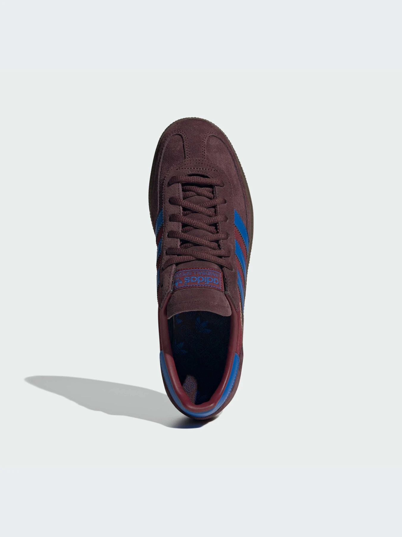Кроссовки Adidas модель IF9530-KZ Кроссовки Adidas модель IF9530-KZ Фото