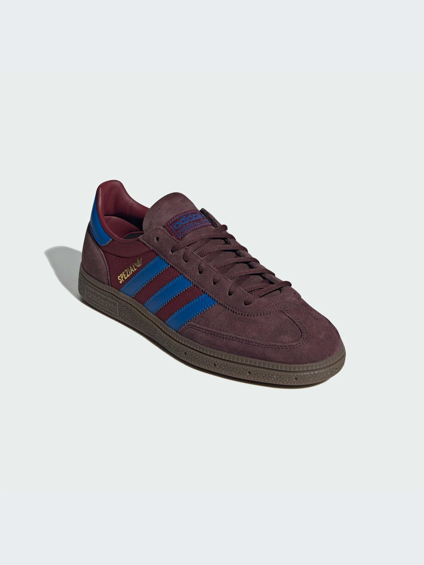Кроссовки Adidas модель IF9530-KZ Кроссовки Adidas модель IF9530-KZ Фото