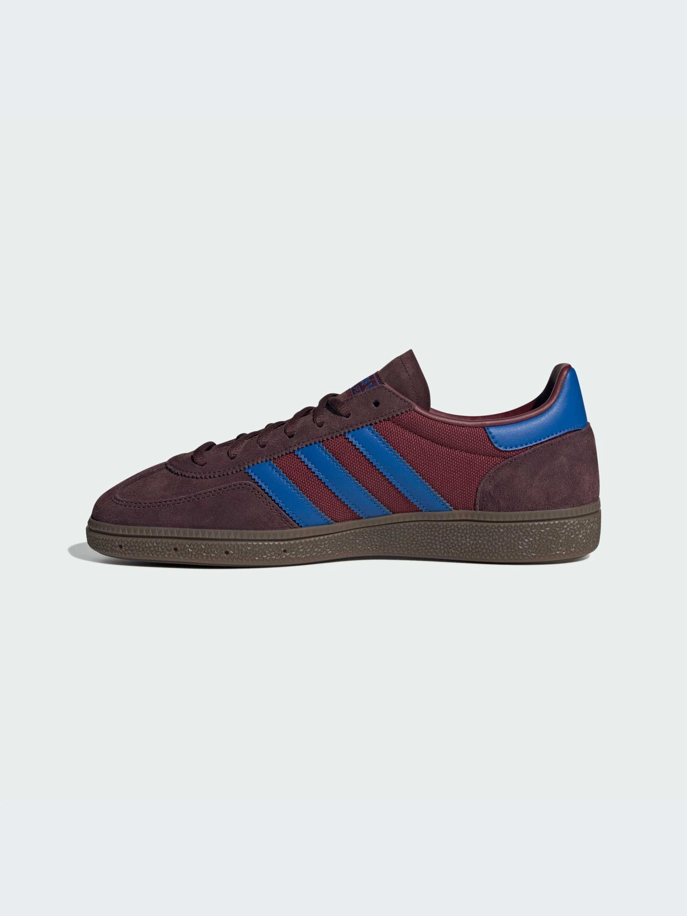 Кроссовки Adidas модель IF9530-KZ Кроссовки Adidas модель IF9530-KZ Фото