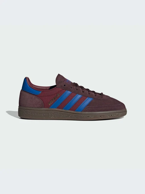 Кроссовки Adidas модель IF9530-KZ Фото