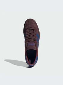 Кроссовки Adidas модель IF9530-KZ Фото