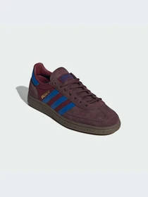 Кроссовки Adidas модель IF9530-KZ Фото