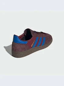 Кроссовки Adidas модель IF9530-KZ Фото