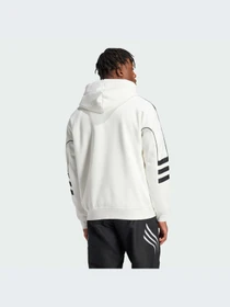 Худи и свитшоты Adidas модель IX6779-KZ Фото