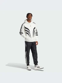 Худи и свитшоты Adidas модель IX6779-KZ Фото