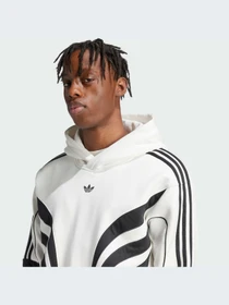 Худи и свитшоты Adidas модель IX6779-KZ Фото
