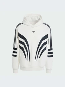 Худи и свитшоты Adidas модель IX6779-KZ Фото