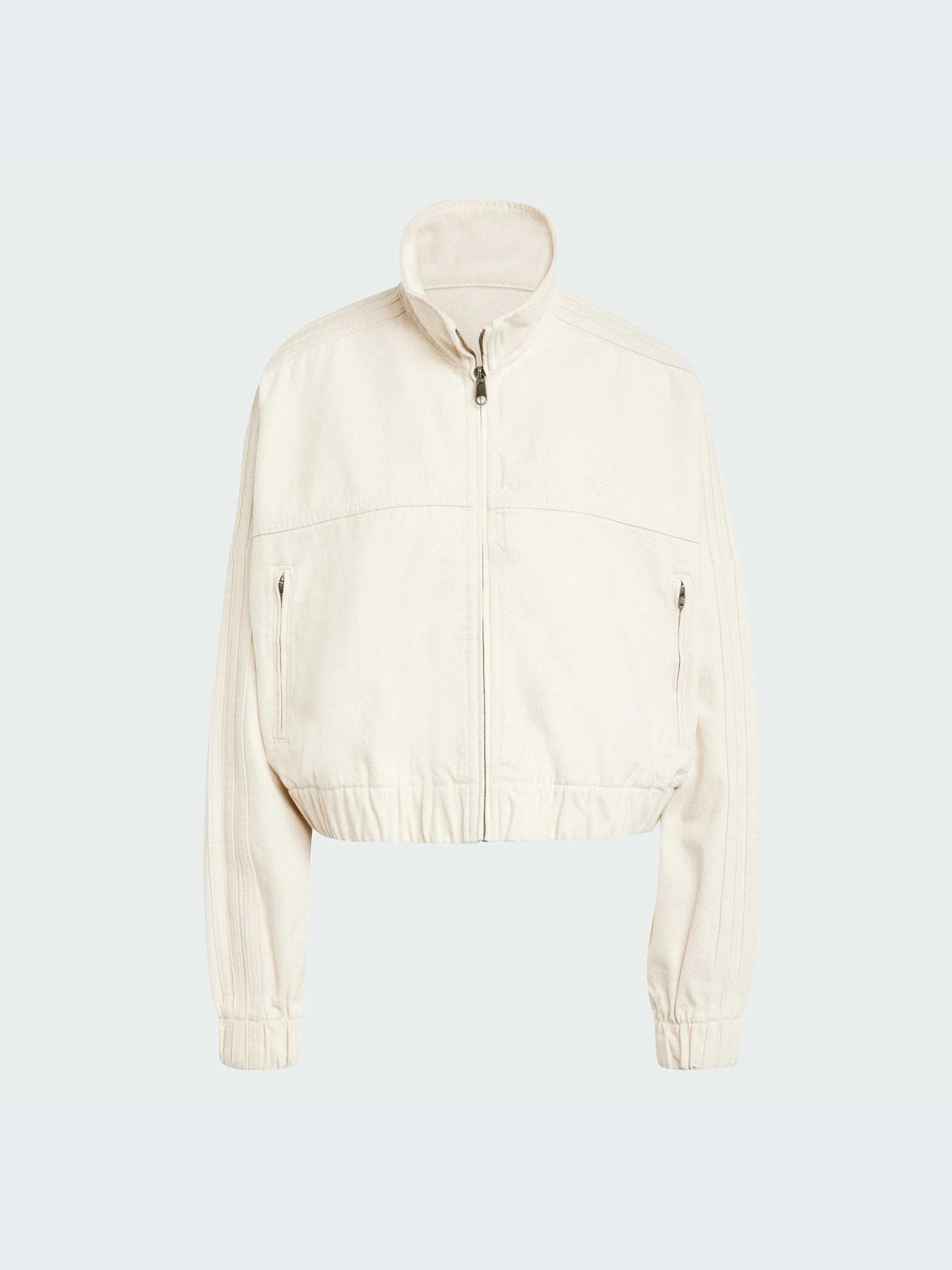 Куртки и дубленки Adidas модель IW5748-KZ Куртки и дубленки Adidas модель IW5748-KZ Фото