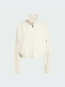 Куртки и дубленки Adidas модель IW5748-KZ Фото
