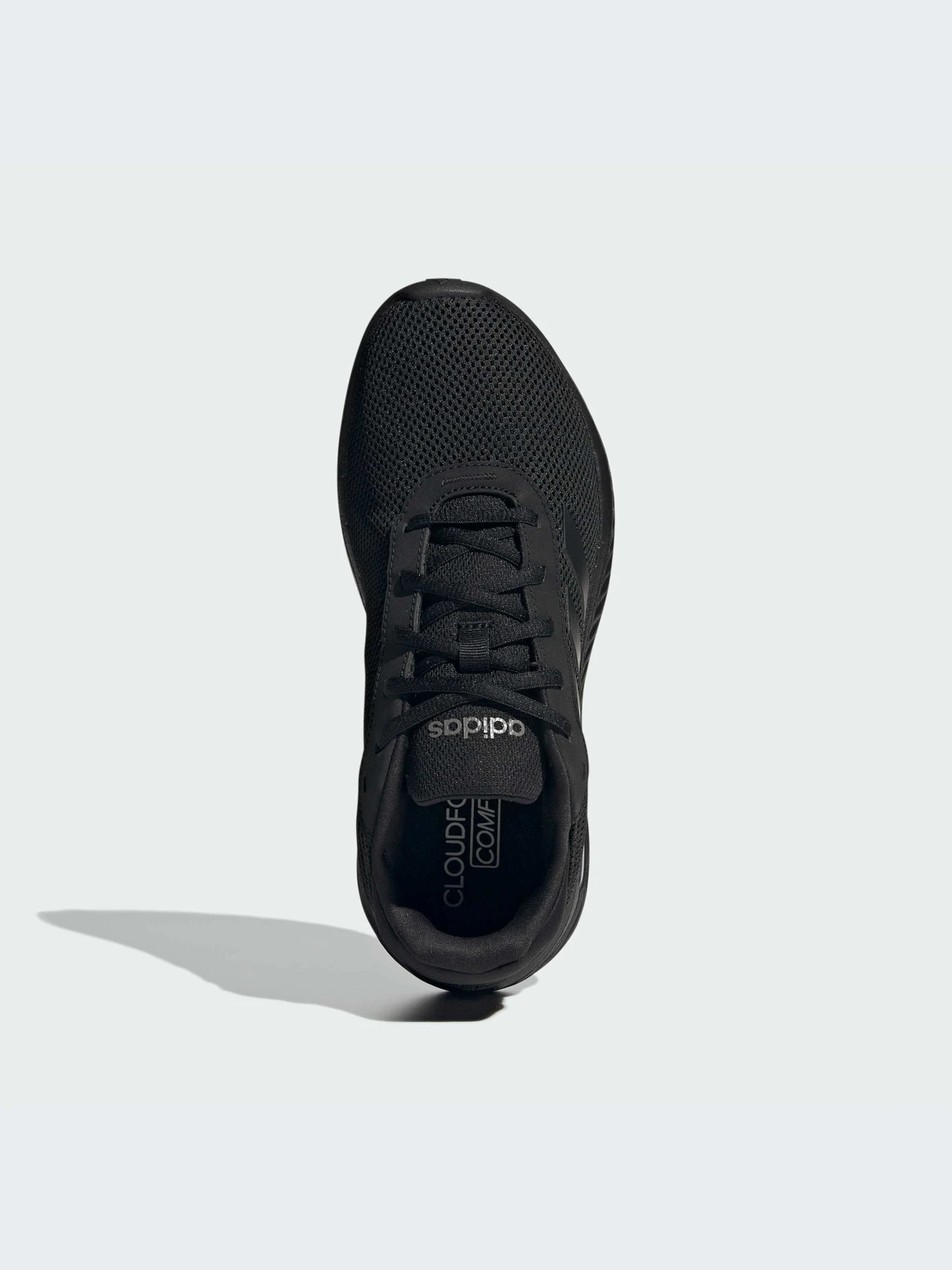 Кроссовки Adidas модель IH6125-KZ Кроссовки Adidas модель IH6125-KZ Фото