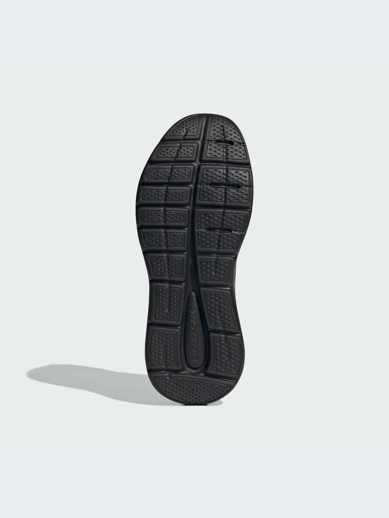 Кроссовки Adidas модель IH6125-KZ Кроссовки Adidas модель IH6125-KZ Фото
