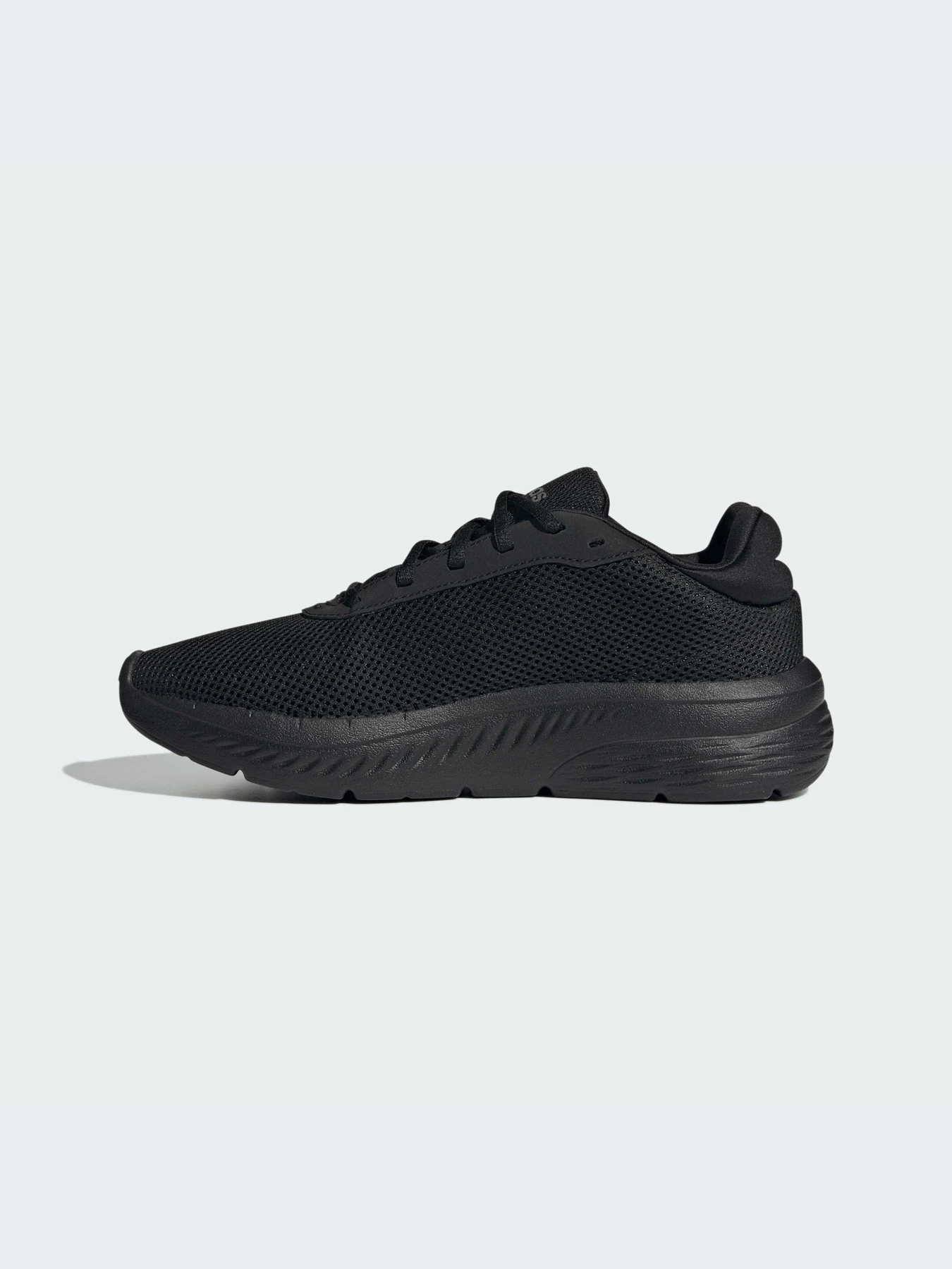 Кроссовки Adidas модель IH6125-KZ Кроссовки Adidas модель IH6125-KZ Фото