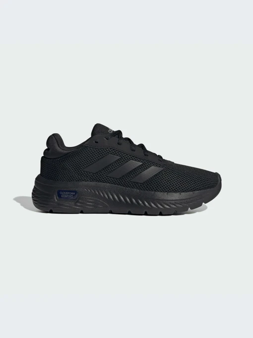Кроссовки Adidas модель IH6125-KZ Фото
